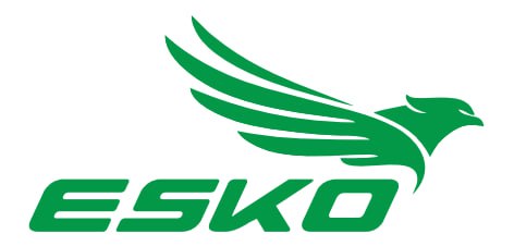 Бензин А-95, АЗС ESKO, талони